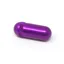 Dynaplug Micro Pro Puncture Repair Kit in Purple
