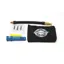 Dynaplug Air Mountain Bike Puncture Repair Kit in Blue