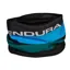 Endura Multitube in Blue