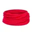 Endura BaaBaa One Size Merino Tech Multitube in Pink