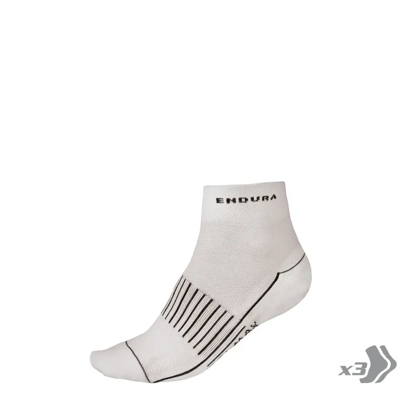 Endura coolmax socks 2025