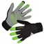 Endura Windchill Glove in Black