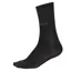 Endura Pro SL Sock in Black