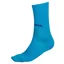 Endura Pro SL Sock II in Blue
