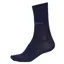 Endura Pro SL Sock in Blue