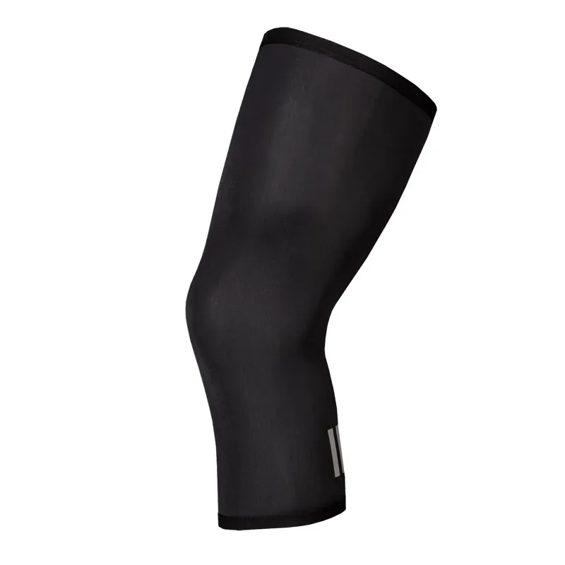 Endura FS260 Pro Thermo Knee Warmers in Black
