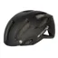 Endura Pro SL Road Helmet in Black