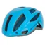 Endura Pro SL Road Helmet in Blue