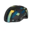 Endura Pro SL Road Helmet in Black