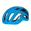 Endura FS260 Pro Road Helmet in Blue