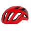 Endura FS260 Pro Road Helmet in Red