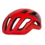 Endura FS260 Pro Road Helmet in Red