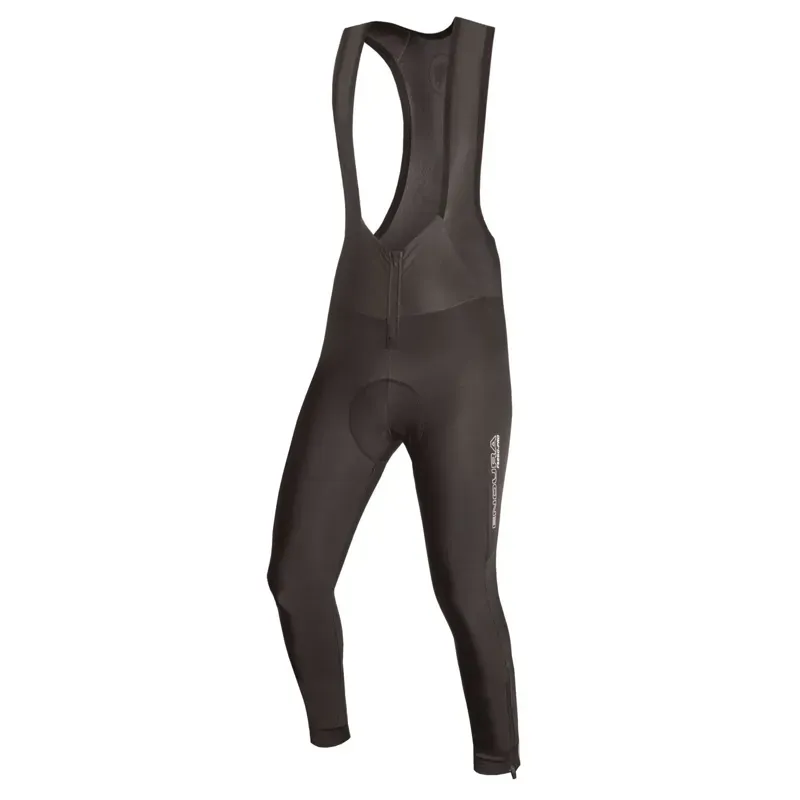 Endura FS260 Pro Thermo Bib Tights in Black