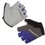 Endura Hyperon Womens Mitt in Blue