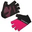 Endura Xtract Womens Mitts in Pink