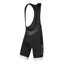 Endura FS260 Pro Mens Road Bib Shorts in Black