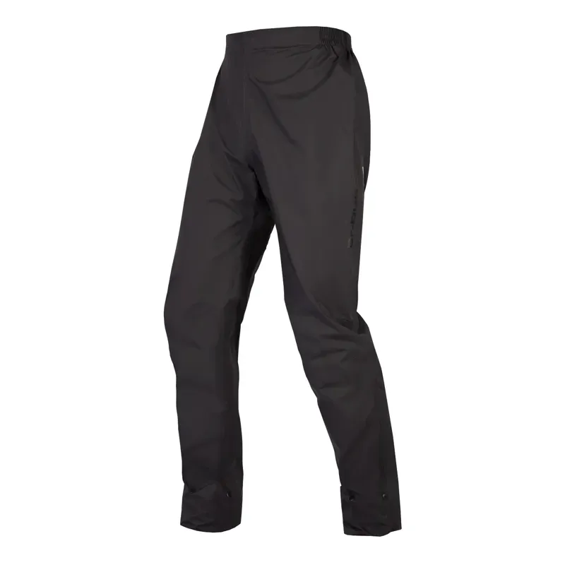 Endura Urban Luminite Pants in Grey