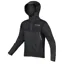 Endura MT500 Waterproof Jacket in Black