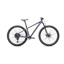 Specialized Rockhopper Comp Mountain Bike in Nebula Metallic