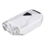 Infini Lava USB Front Light in White