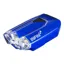 Infini Lava USB Front Light in Blue