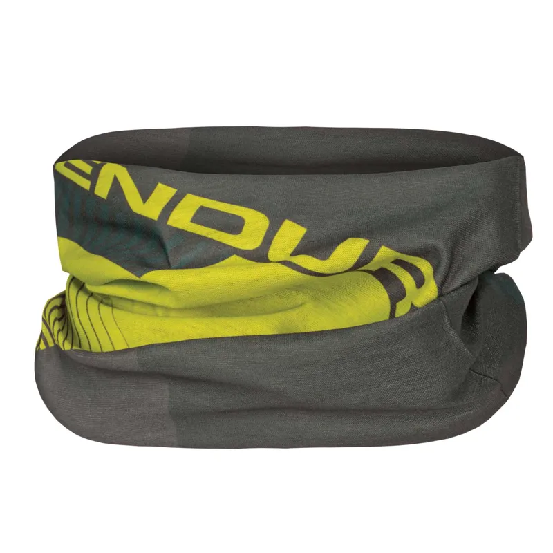 Endura singletrack helmet sizing