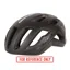 Endura FS260-Pro Helmet in Black