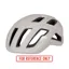 Endura FS260-Pro Helmet in White