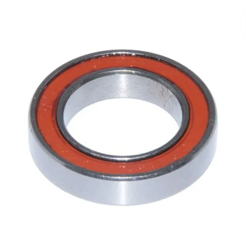 Enduro Bearings Ceramic Hybrid Bearing - 6mm 6901