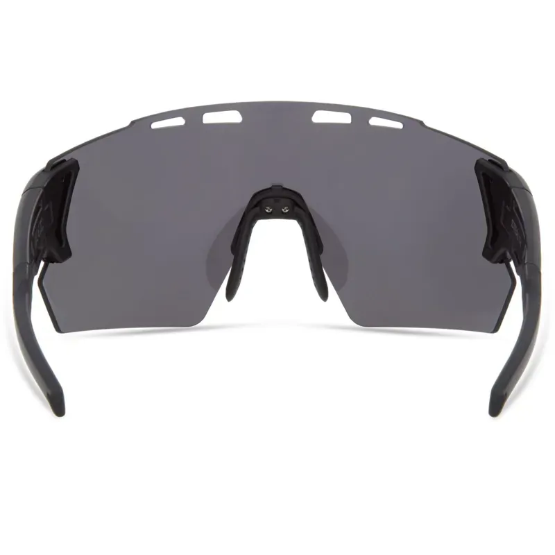 GLASSES Mad Stealth BK/-2