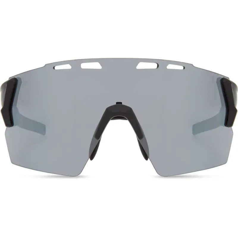 GLASSES Mad Stealth BK/-3
