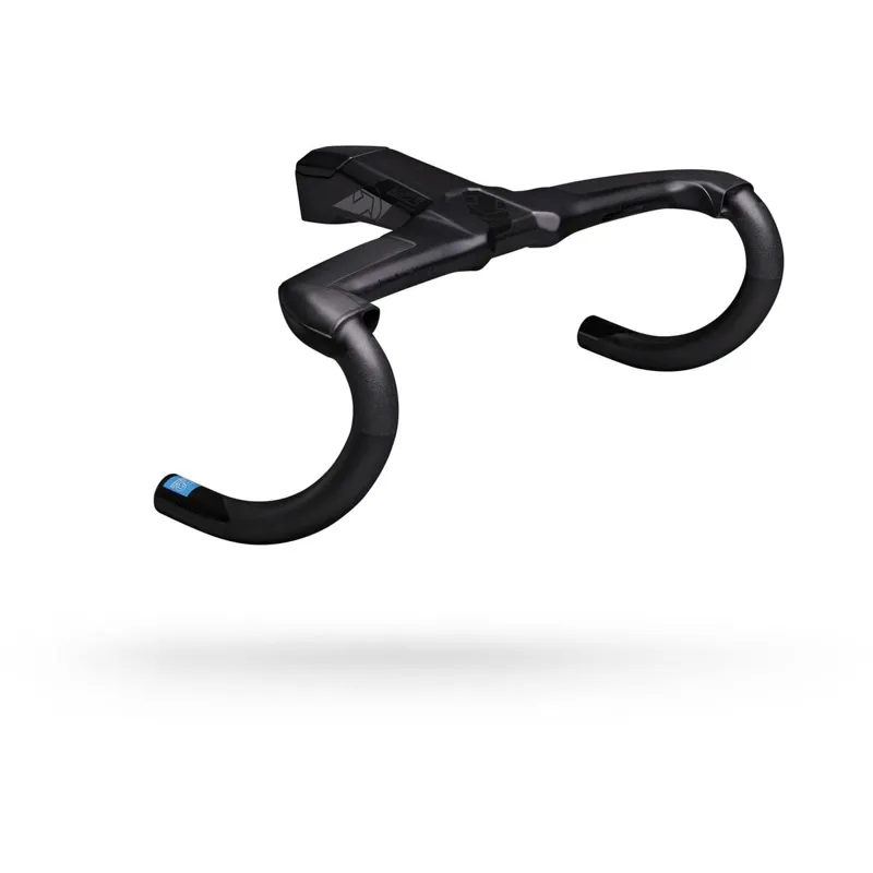 Pro Vibe Evo Handlebar