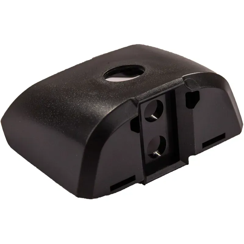 Shimano Spares BM-E8010 Lower Case Assembly