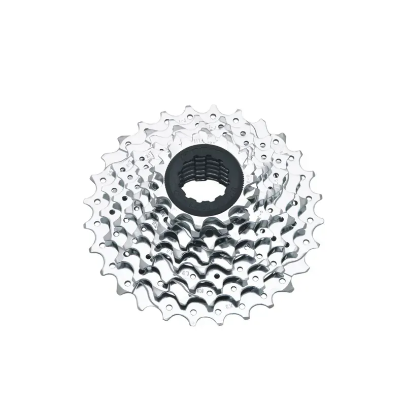 Sram PG-850 8spd 11- 28t Cassette in Silver
