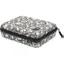 SP Action Medium Camera Case In White