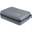 SP Elite Medium Case In Grey