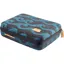 SP Elite Medium Case In Blue