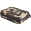 SP Elite Medium Case In Green