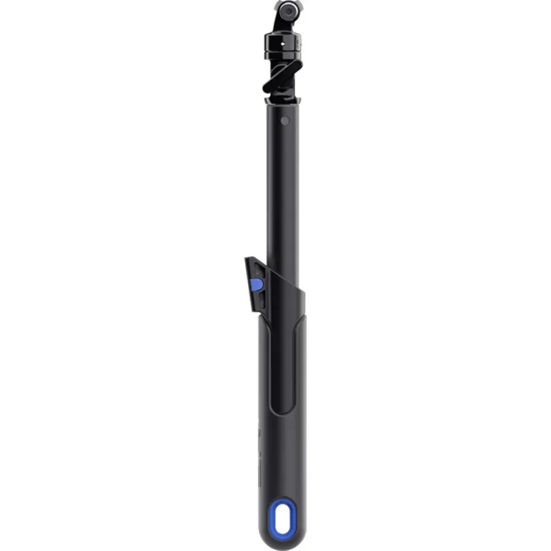 SP 28 Inch Remote Pole In Black-8