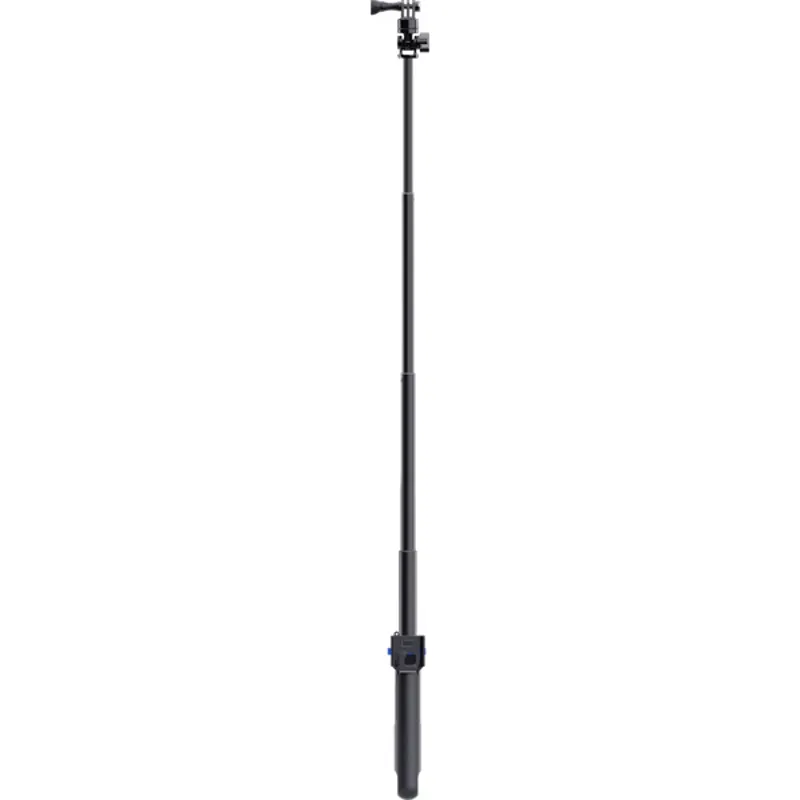 SP 28 Inch Remote Pole In Black-7