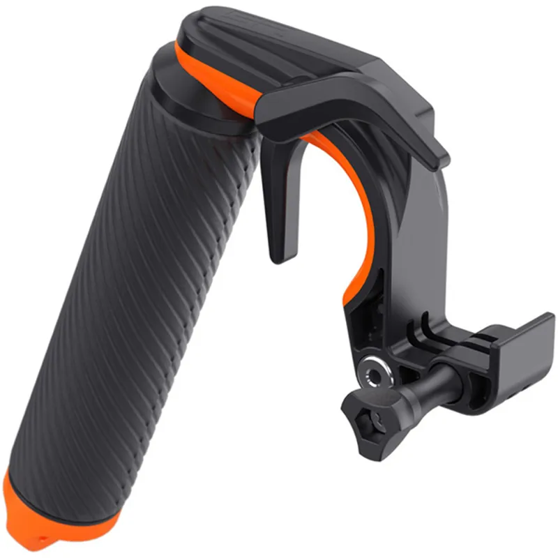 SP Section Trigger Set In Black