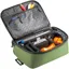 SP Medium Soft Case In Green