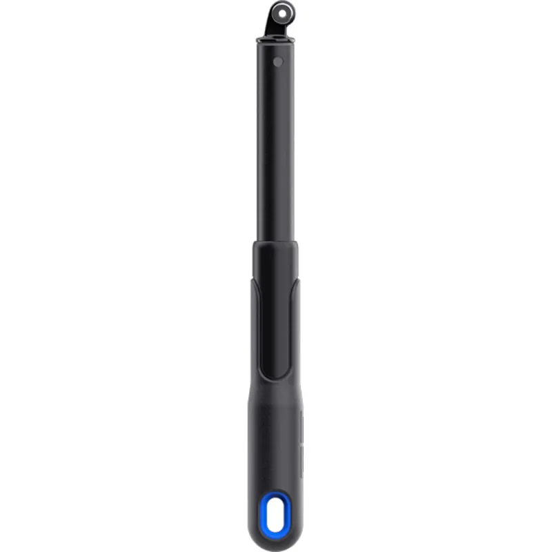 SP 37 Inch POV Pole In Black-4