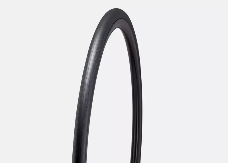 Specialized Turbo Pro T5 Road Tyre in Black