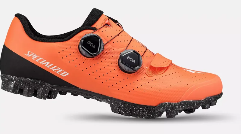 Specialized recon 3.0 mtb shoes discount