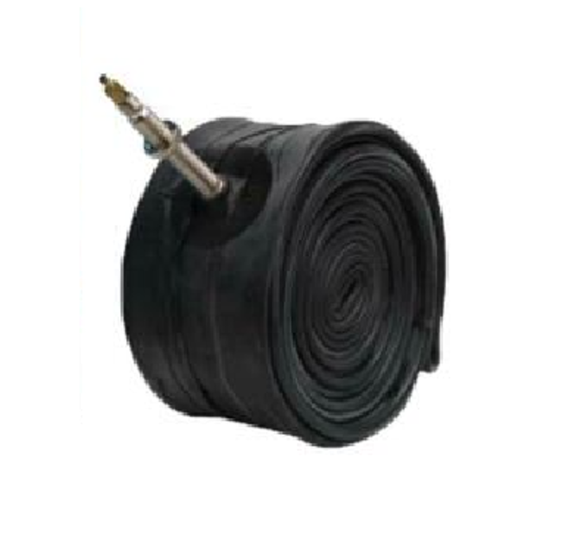 Impac Presta Valve Inner Tube - 26x1.75-2.35