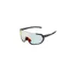 Giant Agos Fotovis Grey Frame in Grey