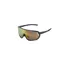 Giant Agos Polarvis Sunglasses in Grey