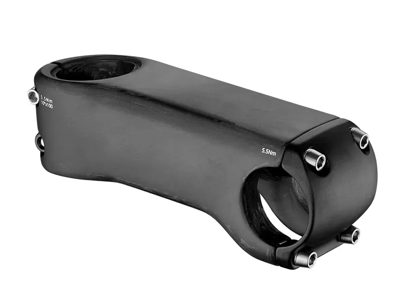 Giant Contact Slr Aero Stem-1