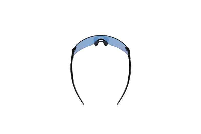 Giant Helio PolarVis Purple Lens Glasses in Black-3